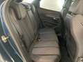 Peugeot 3008 1.5 BlueHDi Allure Pack Blauw - thumbnail 15