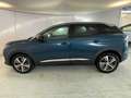 Peugeot 3008 1.5 BlueHDi Allure Pack Blauw - thumbnail 8