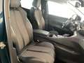 Peugeot 3008 1.5 BlueHDi Allure Pack Blauw - thumbnail 16