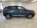 Peugeot 3008 1.5 BlueHDi Allure Pack Blauw - thumbnail 4