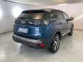 Peugeot 3008 1.5 BlueHDi Allure Pack Blauw - thumbnail 5