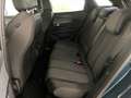 Peugeot 3008 1.5 BlueHDi Allure Pack Blauw - thumbnail 12