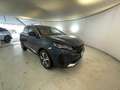 Peugeot 3008 1.5 BlueHDi Allure Pack Blauw - thumbnail 3