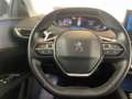 Peugeot 3008 1.5 BlueHDi Allure Pack Blauw - thumbnail 18