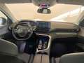 Peugeot 3008 1.5 BlueHDi Allure Pack Blauw - thumbnail 17