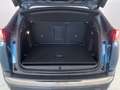 Peugeot 3008 1.5 BlueHDi Allure Pack Blauw - thumbnail 13