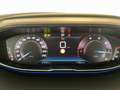 Peugeot 3008 1.5 BlueHDi Allure Pack Blauw - thumbnail 19