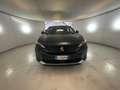 Peugeot 3008 1.5 BlueHDi Allure Pack Blauw - thumbnail 2