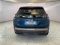 Peugeot 3008 1.5 BlueHDi Allure Pack Blauw - thumbnail 6