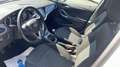 Opel Astra Edition Start/Stop Navigation Sitz-,Lenkradheizung Weiß - thumbnail 9