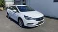 Opel Astra Edition Start/Stop Navigation Sitz-,Lenkradheizung Weiß - thumbnail 2