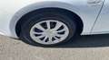 Opel Astra Edition Start/Stop Navigation Sitz-,Lenkradheizung Weiß - thumbnail 8