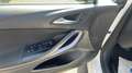 Opel Astra Edition Start/Stop Navigation Sitz-,Lenkradheizung Weiß - thumbnail 12