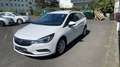Opel Astra Edition Start/Stop Navigation Sitz-,Lenkradheizung Weiß - thumbnail 7