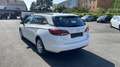 Opel Astra Edition Start/Stop Navigation Sitz-,Lenkradheizung Weiß - thumbnail 6