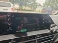 Citroen E-C4 Electric Braun - thumbnail 18