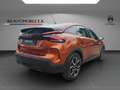 Citroen E-C4 Electric Braun - thumbnail 5