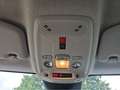 Citroen E-C4 Electric Braun - thumbnail 15