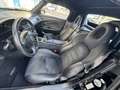 Honda S 2000 2.0 240cv - thumbnail 9
