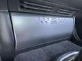 Honda S 2000 2.0 240cv - thumbnail 11
