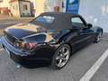 Honda S 2000 2.0 240cv - thumbnail 2
