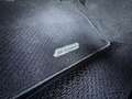 Honda S 2000 2.0 240cv - thumbnail 7