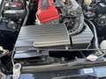 Honda S 2000 2.0 240cv - thumbnail 10