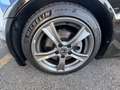 Honda S 2000 2.0 240cv - thumbnail 6