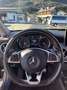 Mercedes-Benz CLA 200 CLA 200 d Shooting Brake Aut. Grau - thumbnail 9