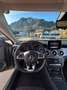 Mercedes-Benz CLA 200 CLA 200 d Shooting Brake Aut. Grau - thumbnail 13
