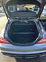 Mercedes-Benz CLA 200 CLA 200 d Shooting Brake Aut. Grau - thumbnail 7
