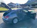 Mercedes-Benz CLA 200 CLA 200 d Shooting Brake Aut. Grau - thumbnail 11