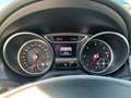 Mercedes-Benz CLA 200 CLA 200 d Shooting Brake Aut. Grau - thumbnail 17