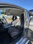 Mercedes-Benz CLA 200 CLA 200 d Shooting Brake Aut. Grau - thumbnail 8