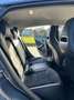 Mercedes-Benz CLA 200 CLA 200 d Shooting Brake Aut. Grau - thumbnail 10