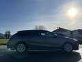 Mercedes-Benz CLA 200 CLA 200 d Shooting Brake Aut. Grau - thumbnail 6