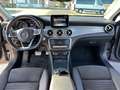 Mercedes-Benz CLA 200 CLA 200 d Shooting Brake Aut. Grau - thumbnail 15