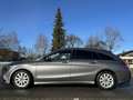Mercedes-Benz CLA 200 CLA 200 d Shooting Brake Aut. Grau - thumbnail 4