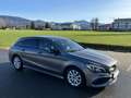 Mercedes-Benz CLA 200 CLA 200 d Shooting Brake Aut. Grau - thumbnail 1