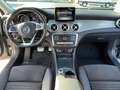 Mercedes-Benz CLA 200 CLA 200 d Shooting Brake Aut. Grau - thumbnail 16