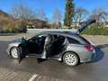 Mercedes-Benz CLA 200 CLA 200 d Shooting Brake Aut. Grau - thumbnail 14