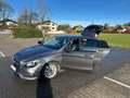 Mercedes-Benz CLA 200 CLA 200 d Shooting Brake Aut. Grau - thumbnail 12