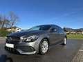Mercedes-Benz CLA 200 CLA 200 d Shooting Brake Aut. Grau - thumbnail 3