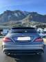 Mercedes-Benz CLA 200 CLA 200 d Shooting Brake Aut. Grau - thumbnail 5