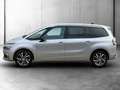 Citroen Grand C4 SpaceTourer 1.5 BlueHDi Shine 7-SITZER Grau - thumbnail 4