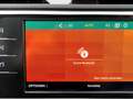 Citroen Grand C4 SpaceTourer 1.5 BlueHDi Shine 7-SITZER Grau - thumbnail 27
