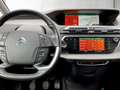 Citroen Grand C4 SpaceTourer 1.5 BlueHDi Shine 7-SITZER Grau - thumbnail 20