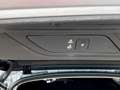 Citroen Grand C4 SpaceTourer 1.5 BlueHDi Shine 7-SITZER Grau - thumbnail 16