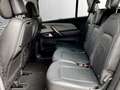 Citroen Grand C4 SpaceTourer 1.5 BlueHDi Shine 7-SITZER Grau - thumbnail 17