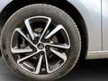 Citroen Grand C4 SpaceTourer 1.5 BlueHDi Shine 7-SITZER Grau - thumbnail 9